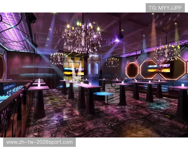 酒吧游戏抓手指头庄家动作详细教学与技巧分享