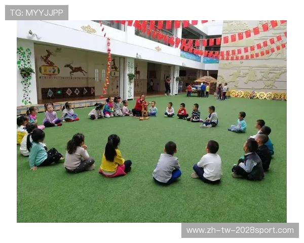 狐狸尾巴收起来游戏玩法揭秘如何让狐狸回头成为游戏核心技巧