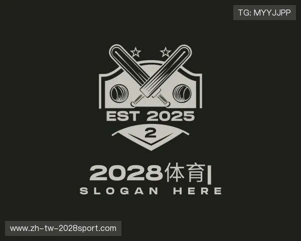 介绍2028体育
